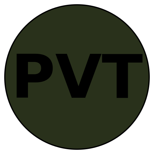 PathVision Travels